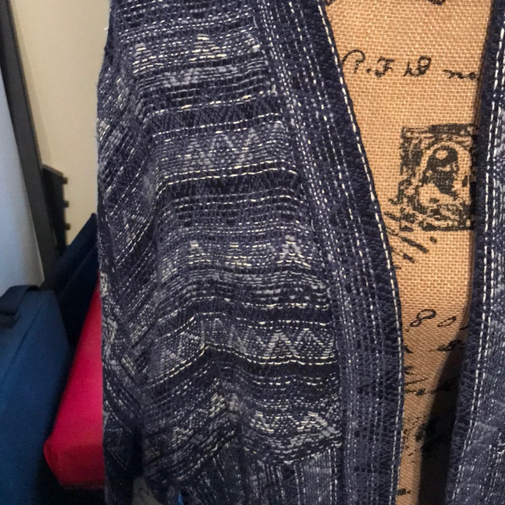 MK jacket - Picture 3 of 11